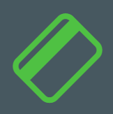 MoneyPak Guest Deposit - Use MoneyPak without an account or login